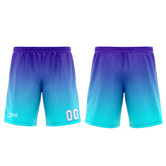 Custom Light Purple Basketball Jersey Uniform Suit Printed Your Logo Name Number