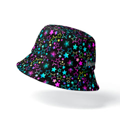 Customized fisherman hats for summer outdoor beach activities