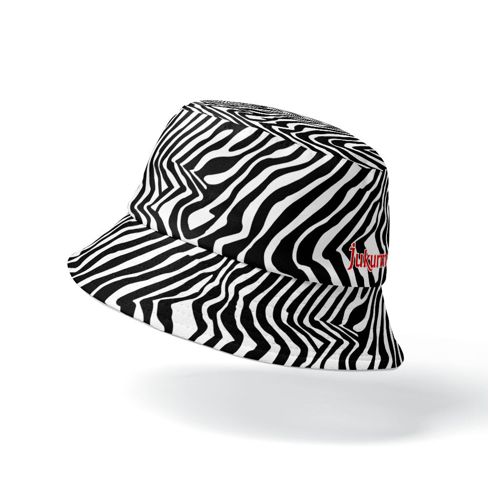 Customized fisherman hats for summer outdoor beach activities