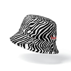 Customized fisherman hats for summer outdoor beach activities