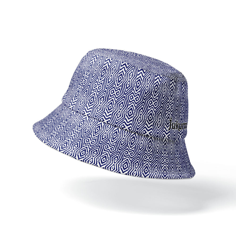 Customized fisherman hats for summer outdoor beach activities