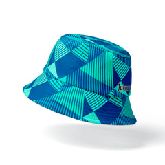 Customized fisherman hats for summer outdoor beach activities