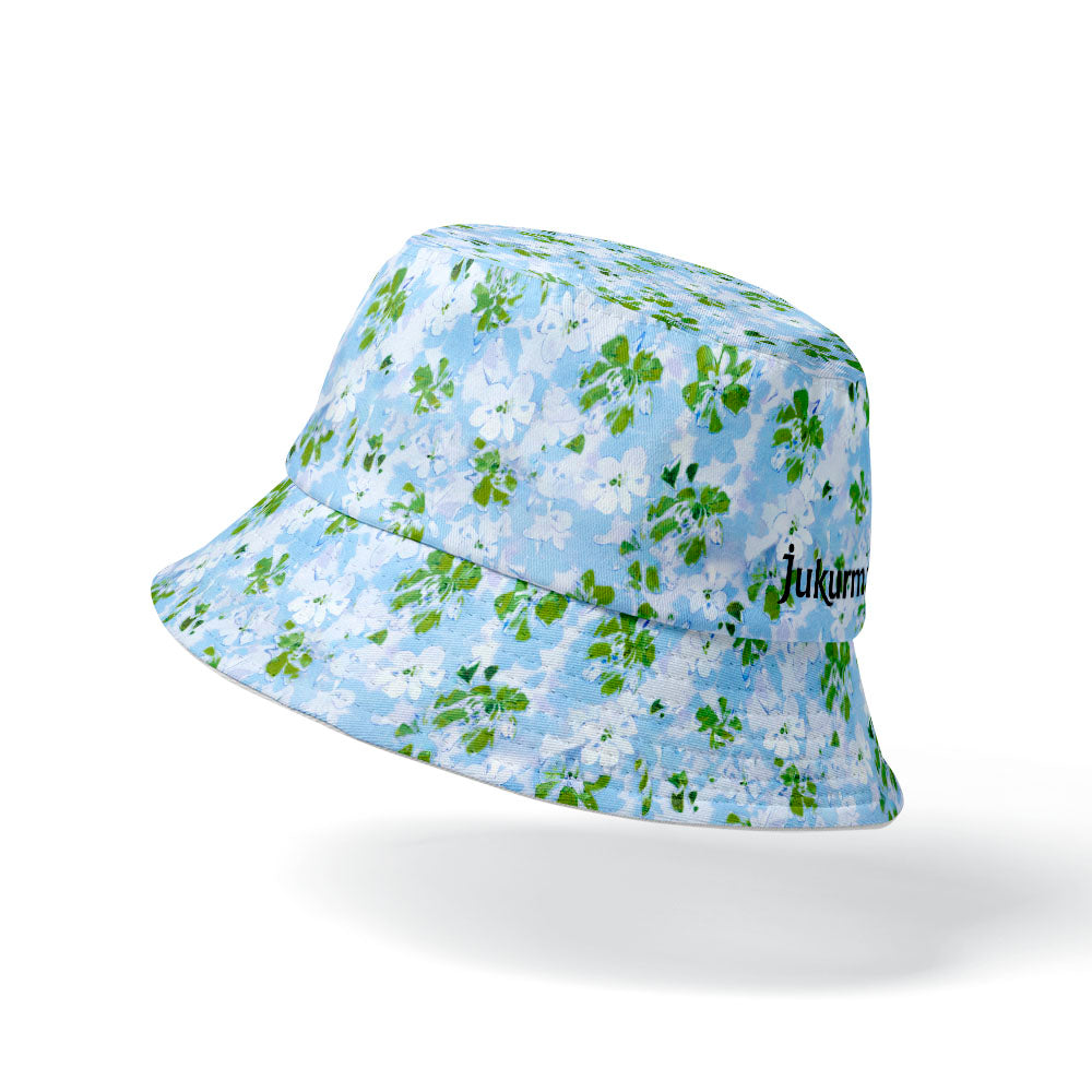 Customized fisherman hats for summer outdoor beach activities
