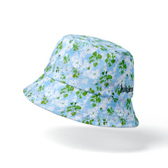 Customized fisherman hats for summer outdoor beach activities