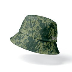 Customized fisherman hats for summer outdoor beach activities