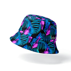 Customized fisherman hats for summer outdoor beach activities
