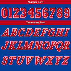 Custom Dark Blue Basketball Jersey Uniform Suit Printed Your Logo Name Number