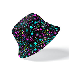 Customized fisherman hats for summer outdoor beach activities