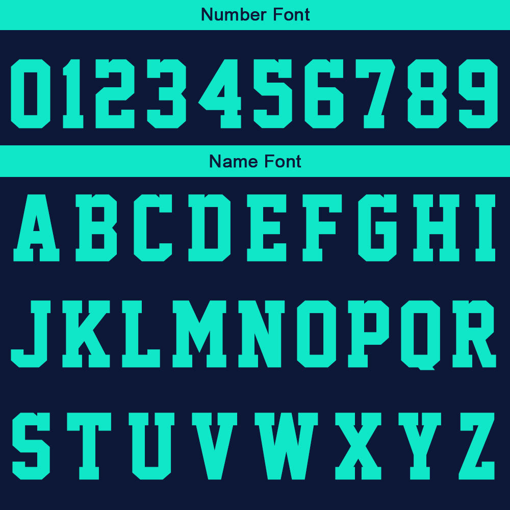 Custom Navy Night View Basketball Jersey Uniform Suit Printed Your Logo Name Number
