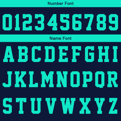 Custom Navy Night View Basketball Jersey Uniform Suit Printed Your Logo Name Number