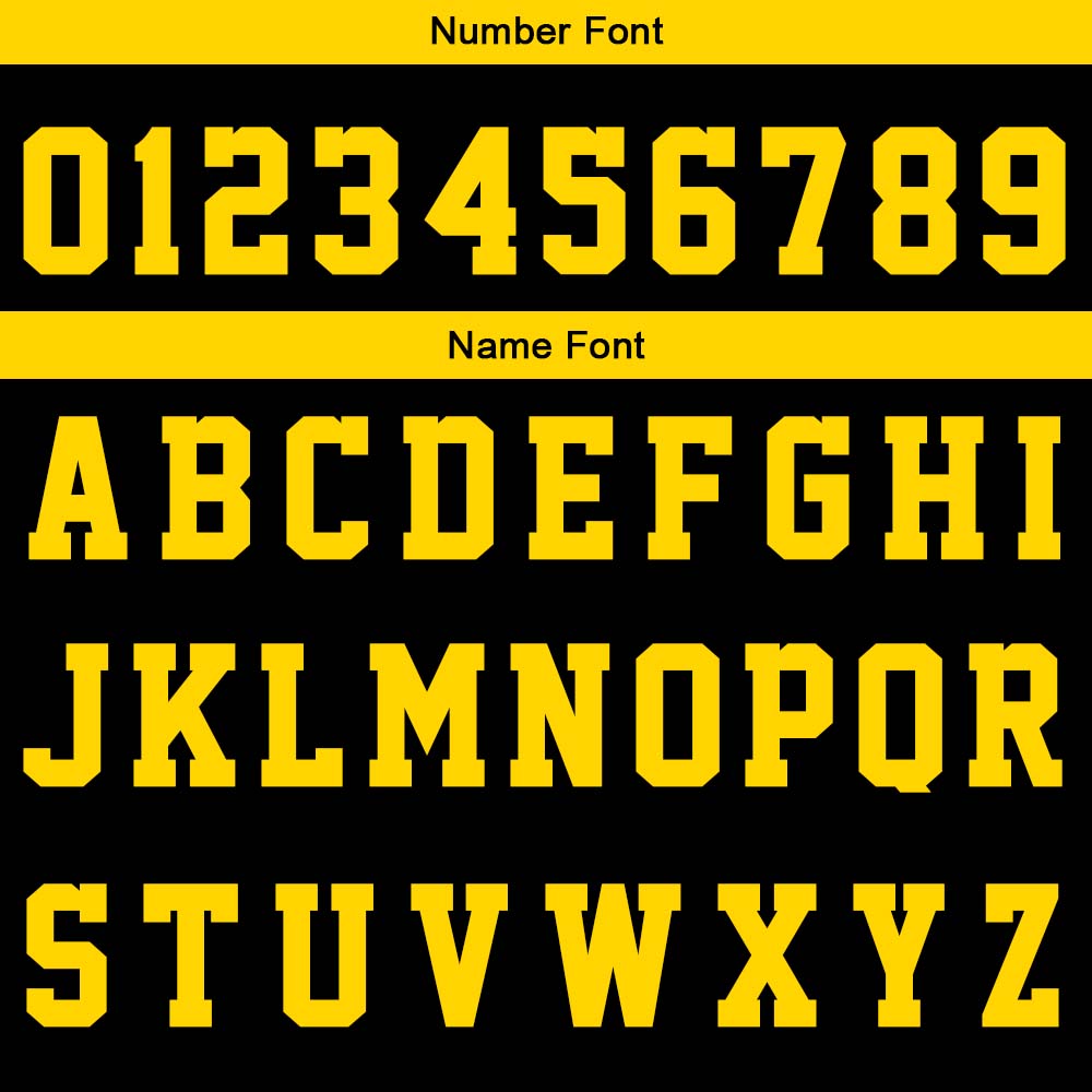 Custom Black Night View Basketball Jersey Uniform Suit Printed Your Logo Name Number