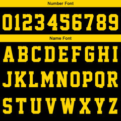 Custom Black Night View Basketball Jersey Uniform Suit Printed Your Logo Name Number