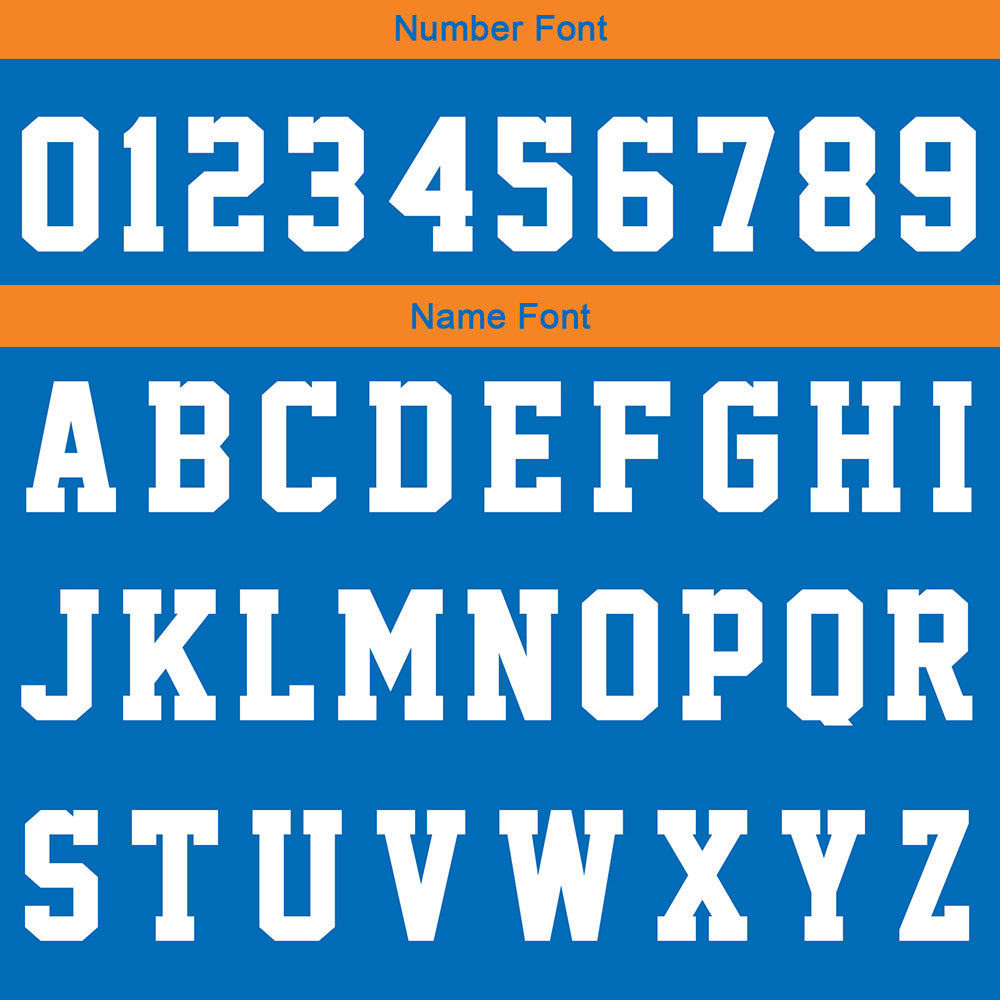 Custom Gray Blue Basketball Jersey Uniform Suit Printed Your Logo Name Number