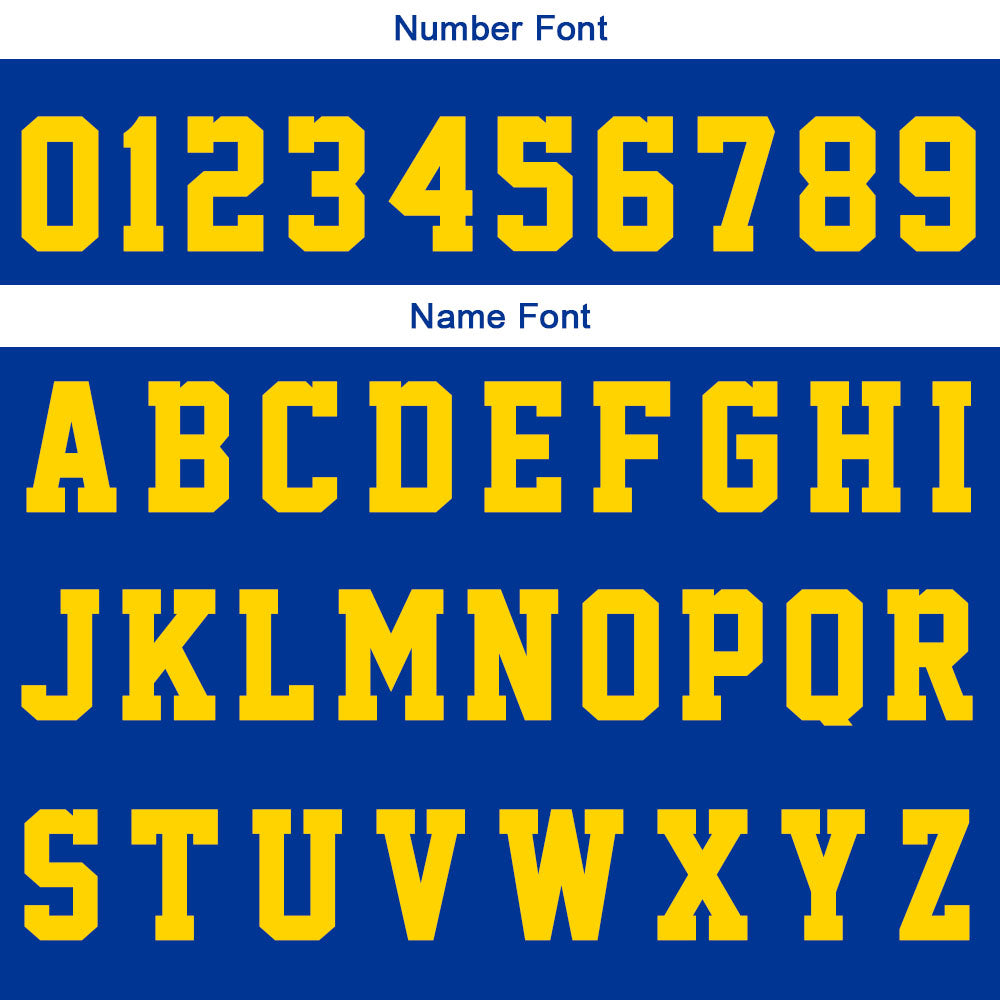 Custom White Blue Basketball Jersey Uniform Suit Printed Your Logo Name Number