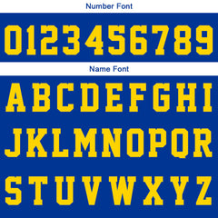 Custom White Blue Basketball Jersey Uniform Suit Printed Your Logo Name Number