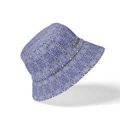 Customized fisherman hats for summer outdoor beach activities
