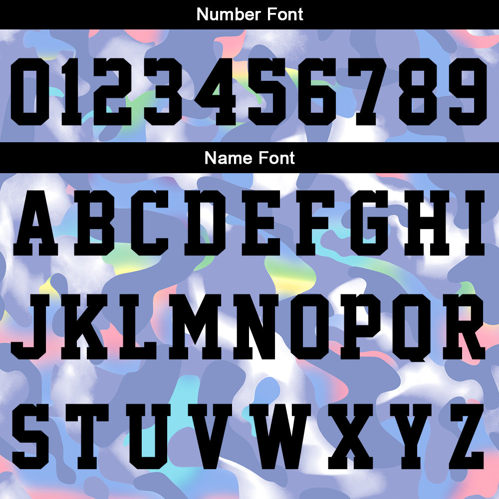 Custom Gorgeous Grey Blue Basketball Jersey Uniform Suit Printed Your Logo Name Number