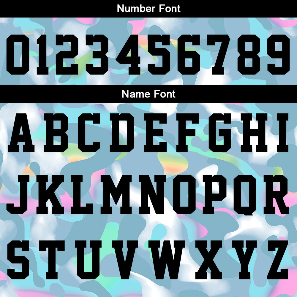 Custom Gorgeous Greyish Green Basketball Jersey Uniform Suit Printed Your Logo Name Number