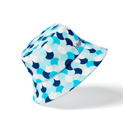 Customized fisherman hats for summer outdoor beach activities