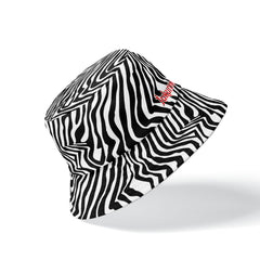 Customized fisherman hats for summer outdoor beach activities