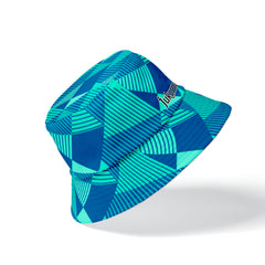 Customized fisherman hats for summer outdoor beach activities