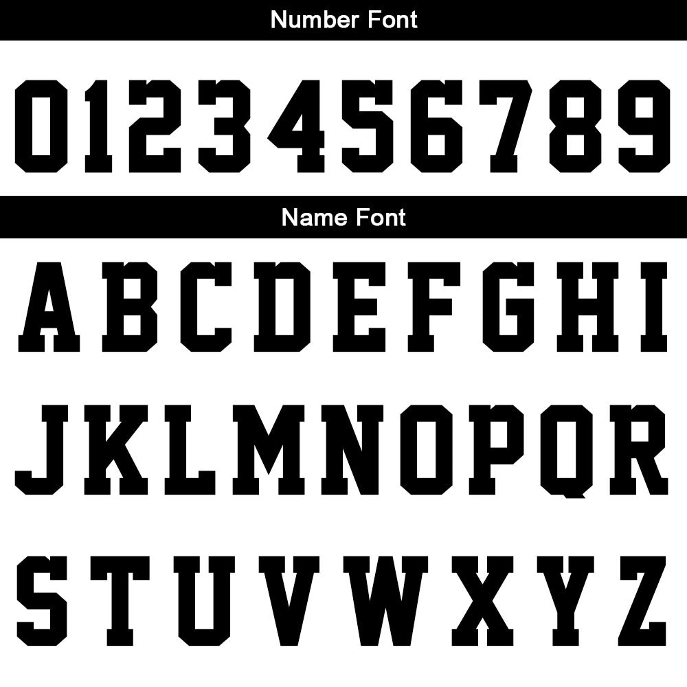 Custom White Night View Basketball Jersey Uniform Suit Printed Your Logo Name Number