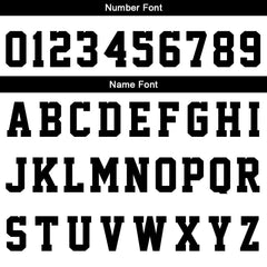 Custom White Night View Basketball Jersey Uniform Suit Printed Your Logo Name Number