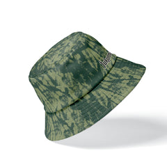 Customized fisherman hats for summer outdoor beach activities