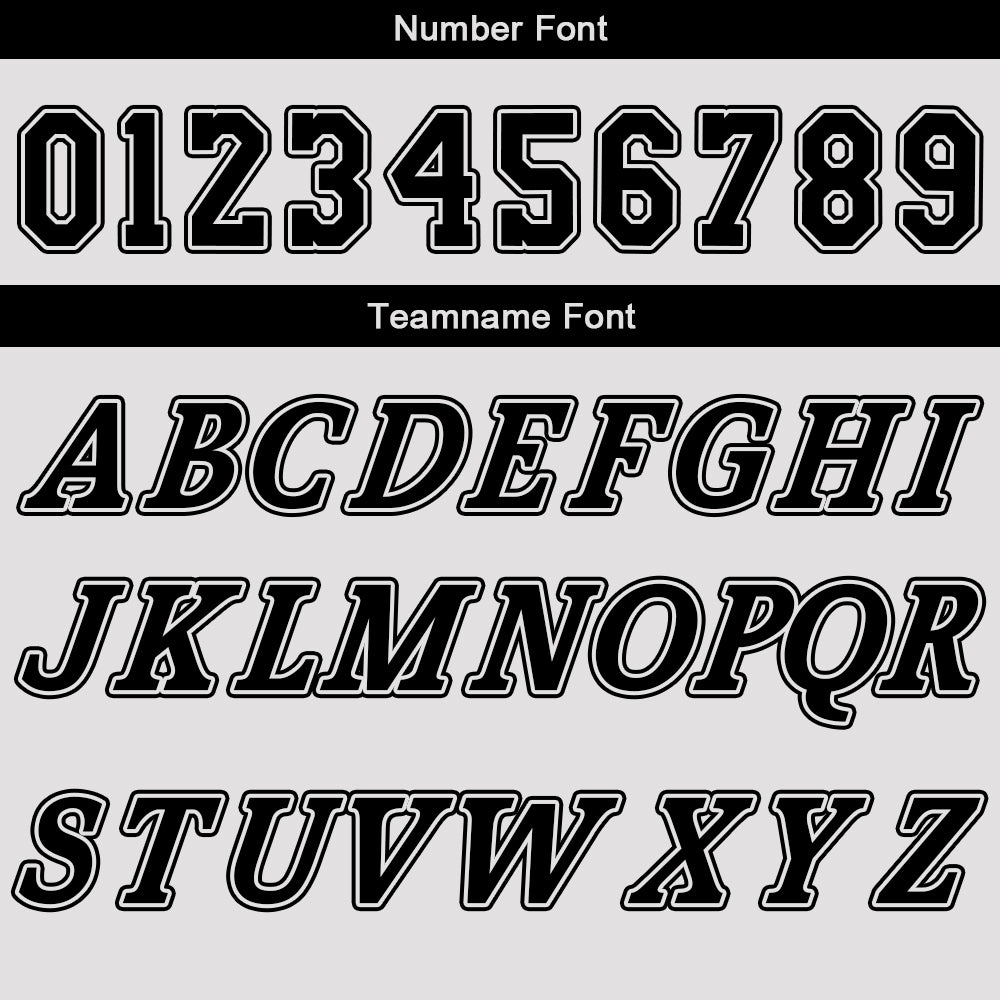Custom Gray Basketball Jersey Uniform Suit Printed Your Logo Name Number