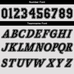 Custom Gray Basketball Jersey Uniform Suit Printed Your Logo Name Number