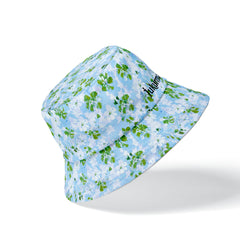 Customized fisherman hats for summer outdoor beach activities