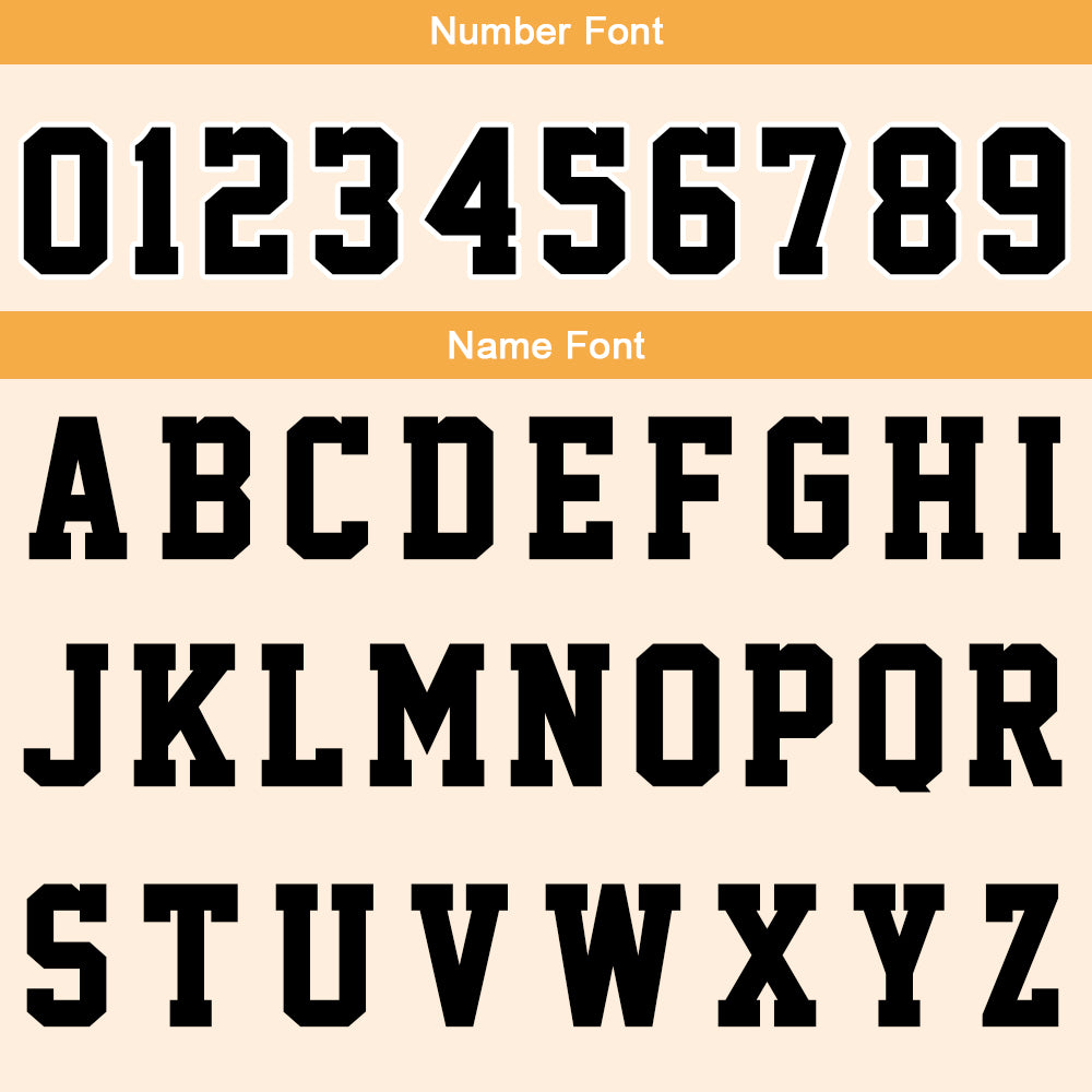 Custom Yellow Basketball Jersey Uniform Suit Printed Your Logo Name Number