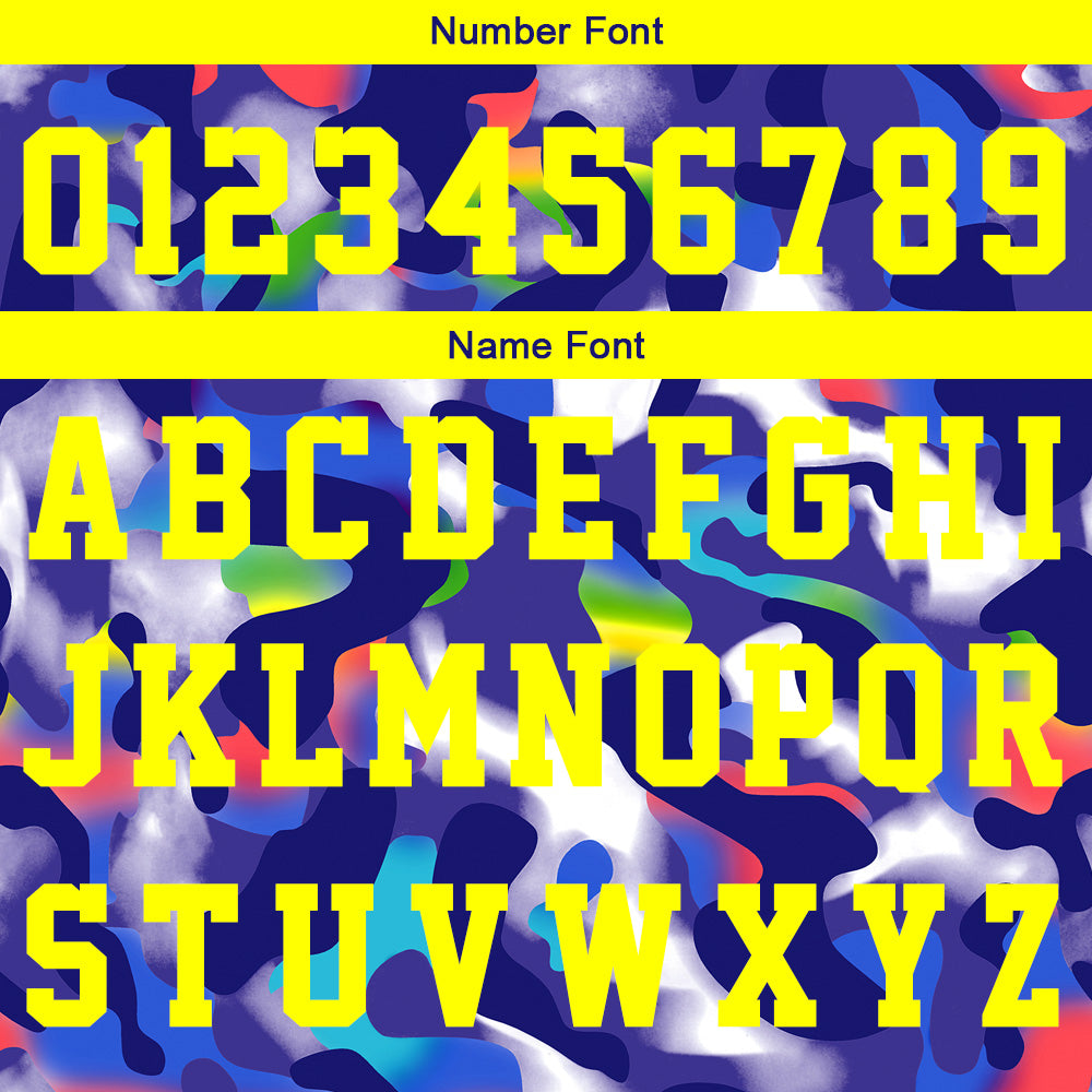 Custom Gorgeous Navy Basketball Jersey Uniform Suit Printed Your Logo Name Number