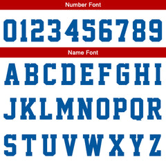 Custom Gray Blue White Basketball Jersey Uniform Suit Printed Your Logo Name Number