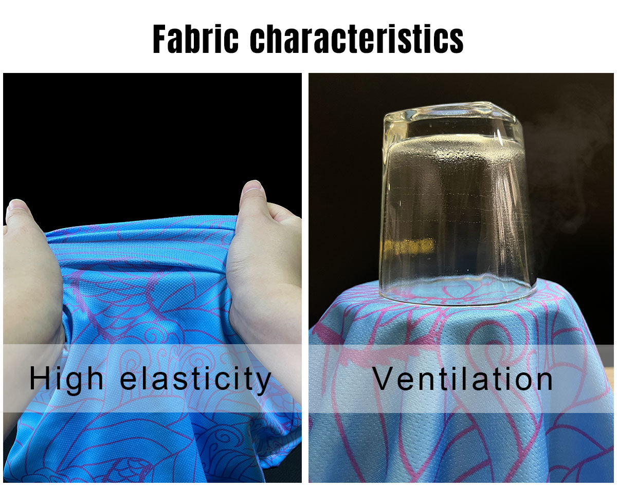 Custom White Red Basketball Jersey Uniform Suit Printed Your Logo Name Number