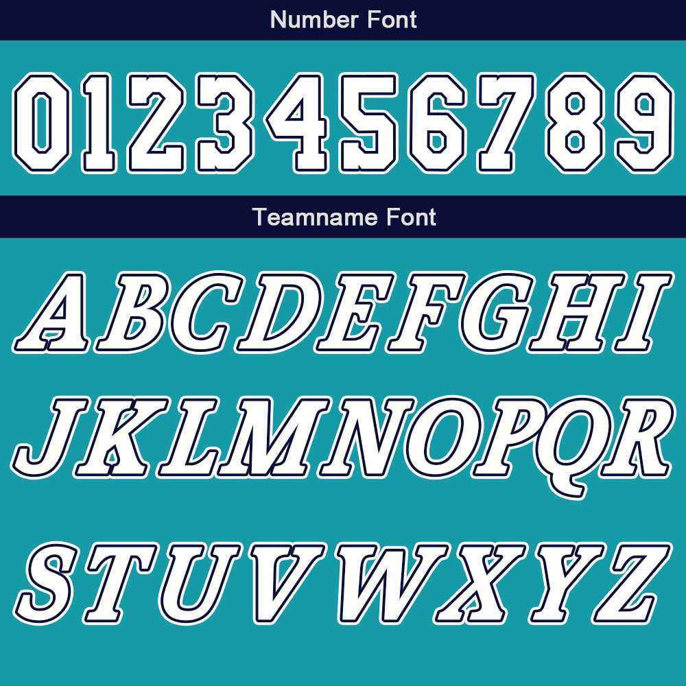 Custom Green Basketball Jersey Uniform Suit Printed Your Logo Name Number