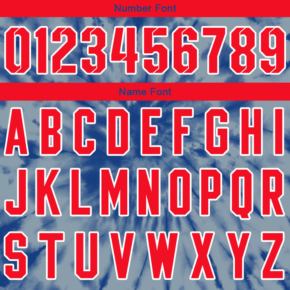 Custom Grey Blue Basketball Jersey Uniform Suit Printed Your Logo Name Number