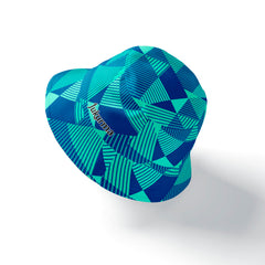 Customized fisherman hats for summer outdoor beach activities
