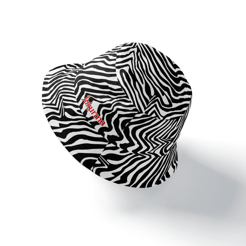 Customized fisherman hats for summer outdoor beach activities