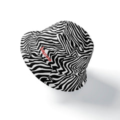 Customized fisherman hats for summer outdoor beach activities
