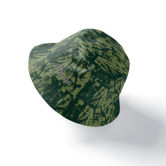 Customized fisherman hats for summer outdoor beach activities