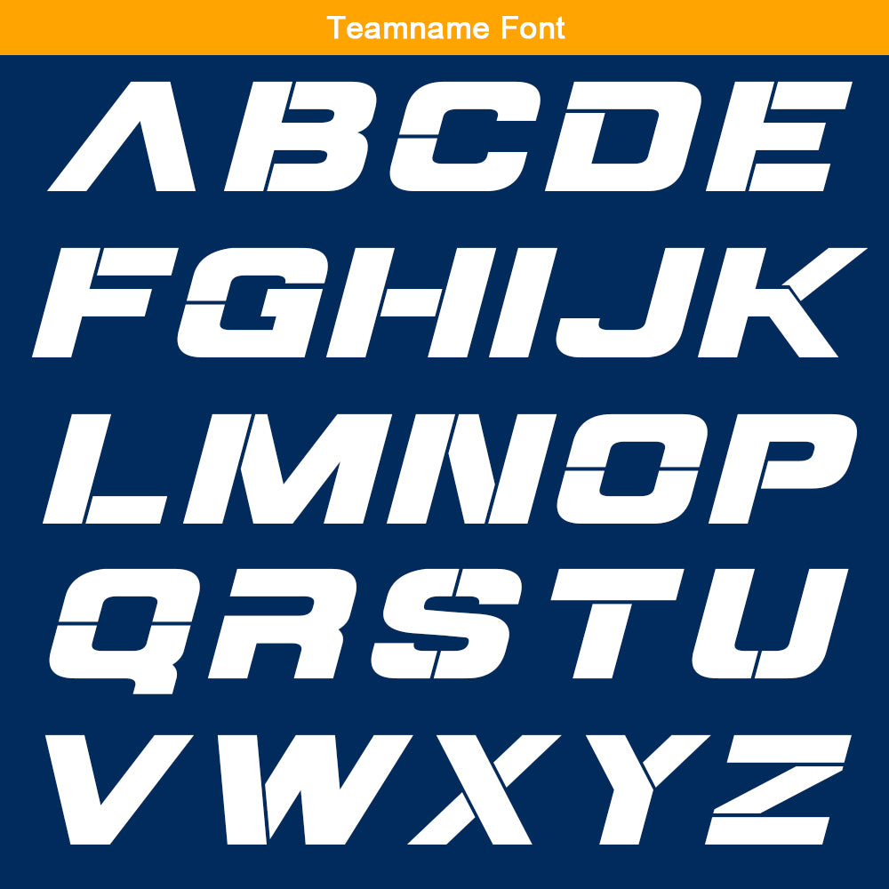 Custom Navy Yellow Basketball Jersey Uniform Suit Printed Your Logo Name Number