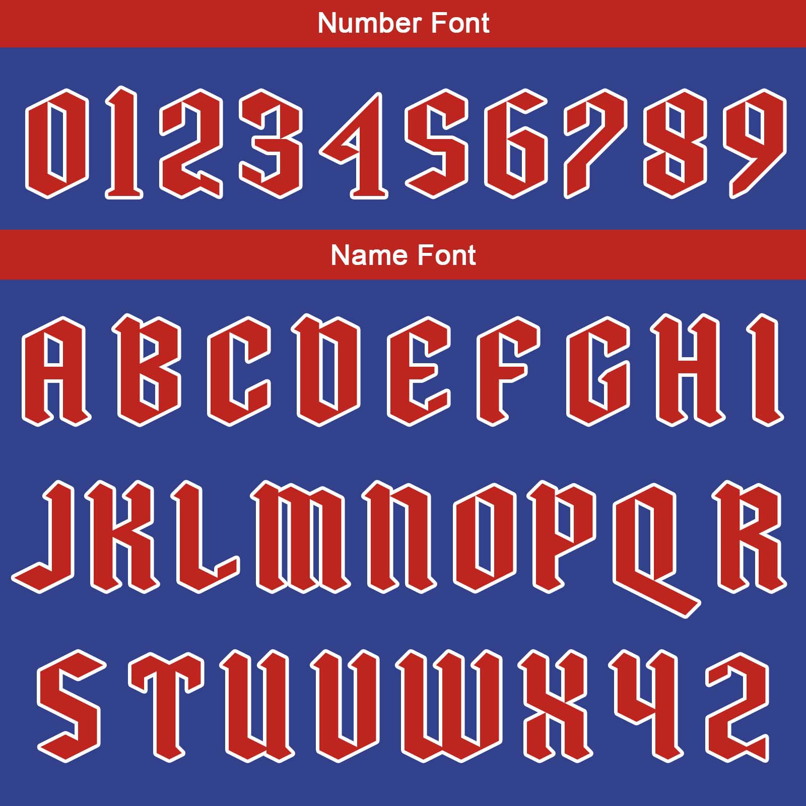 Custom Blue Red White Basketball Jersey Uniform Suit Printed Your Logo Name Number