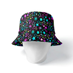 Customized fisherman hats for summer outdoor beach activities