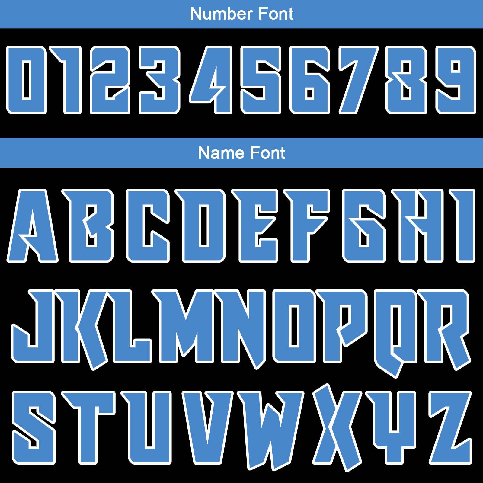 Custom Damaged Geometry Blue Basketball Jersey Uniform Suit Printed Your Logo Name Number