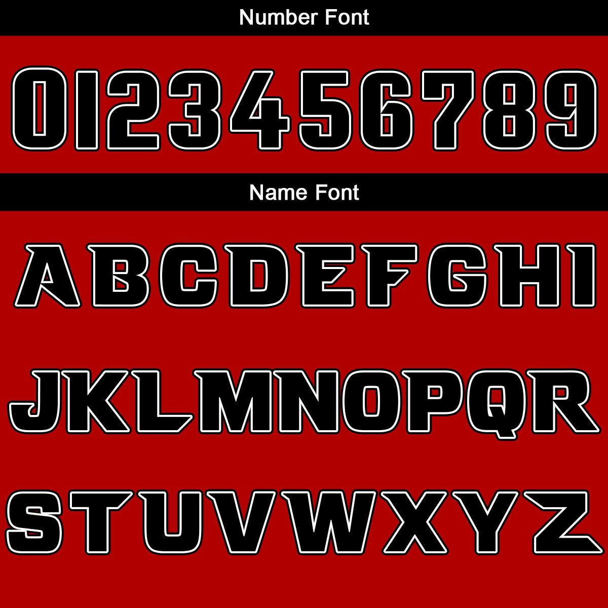 Custom Broken Red Basketball Jersey Uniform Suit Printed Your Logo Name Number