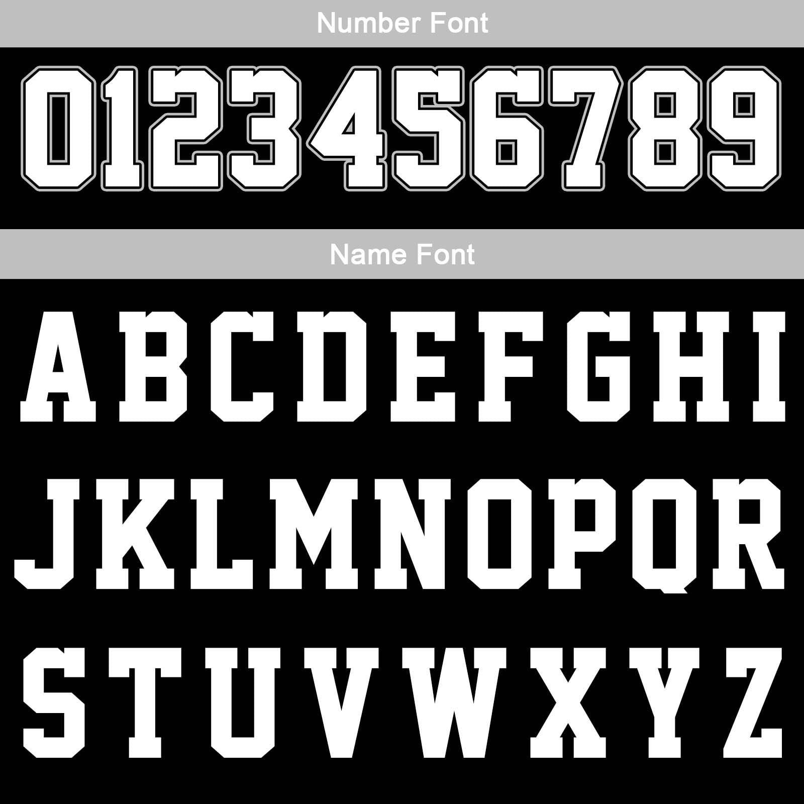 Custom Black White Grey Reversible Basketball Suit for Adults and Kids Personalized Jersey