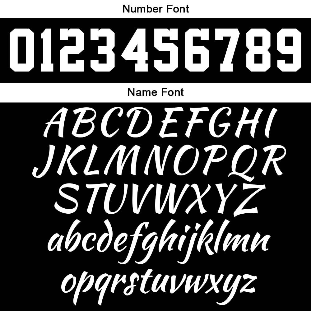 Custom Black Rainforest Basketball Jersey Uniform Suit Printed Your Logo Name Number