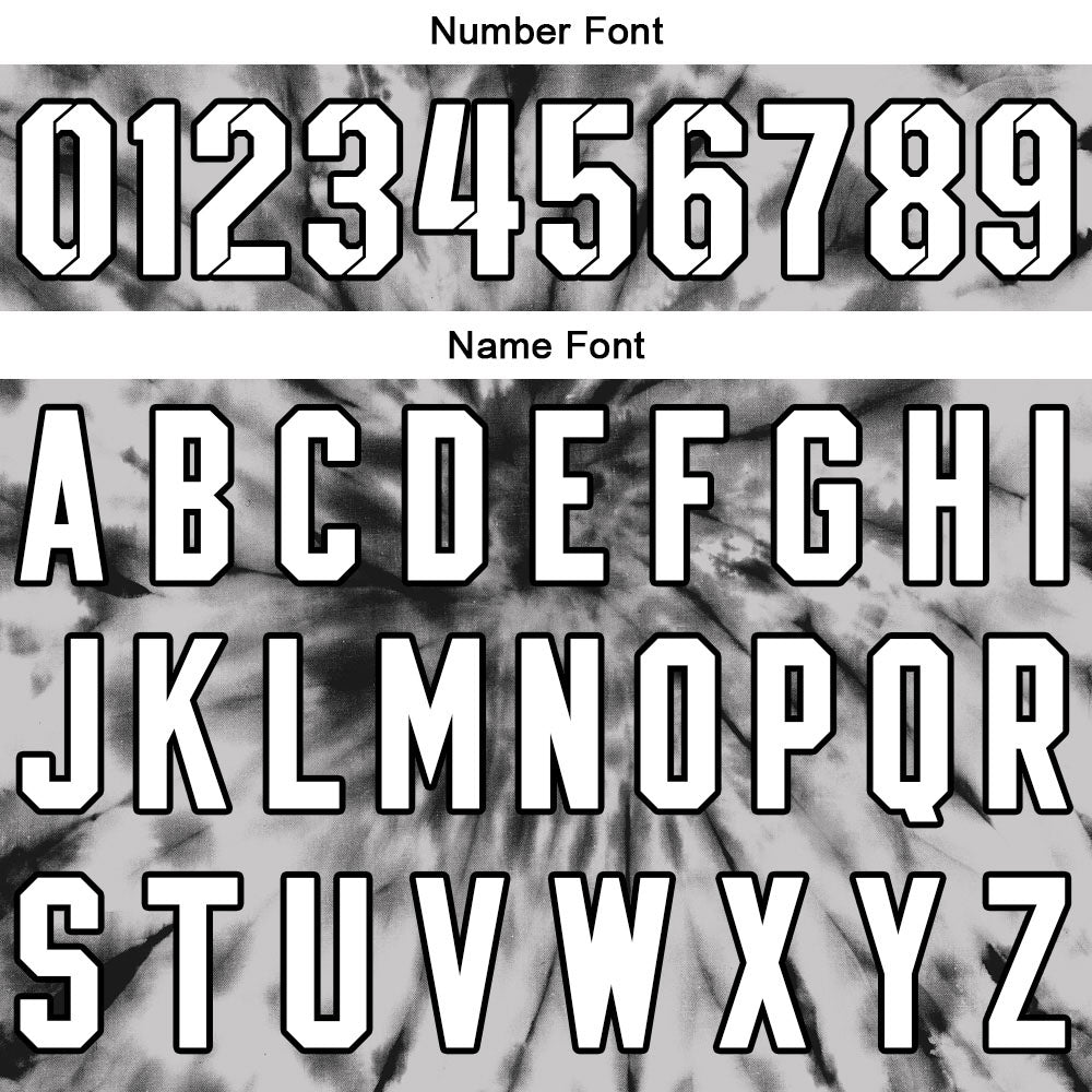 Custom Gray Basketball Jersey Uniform Suit Printed Your Logo Name Number