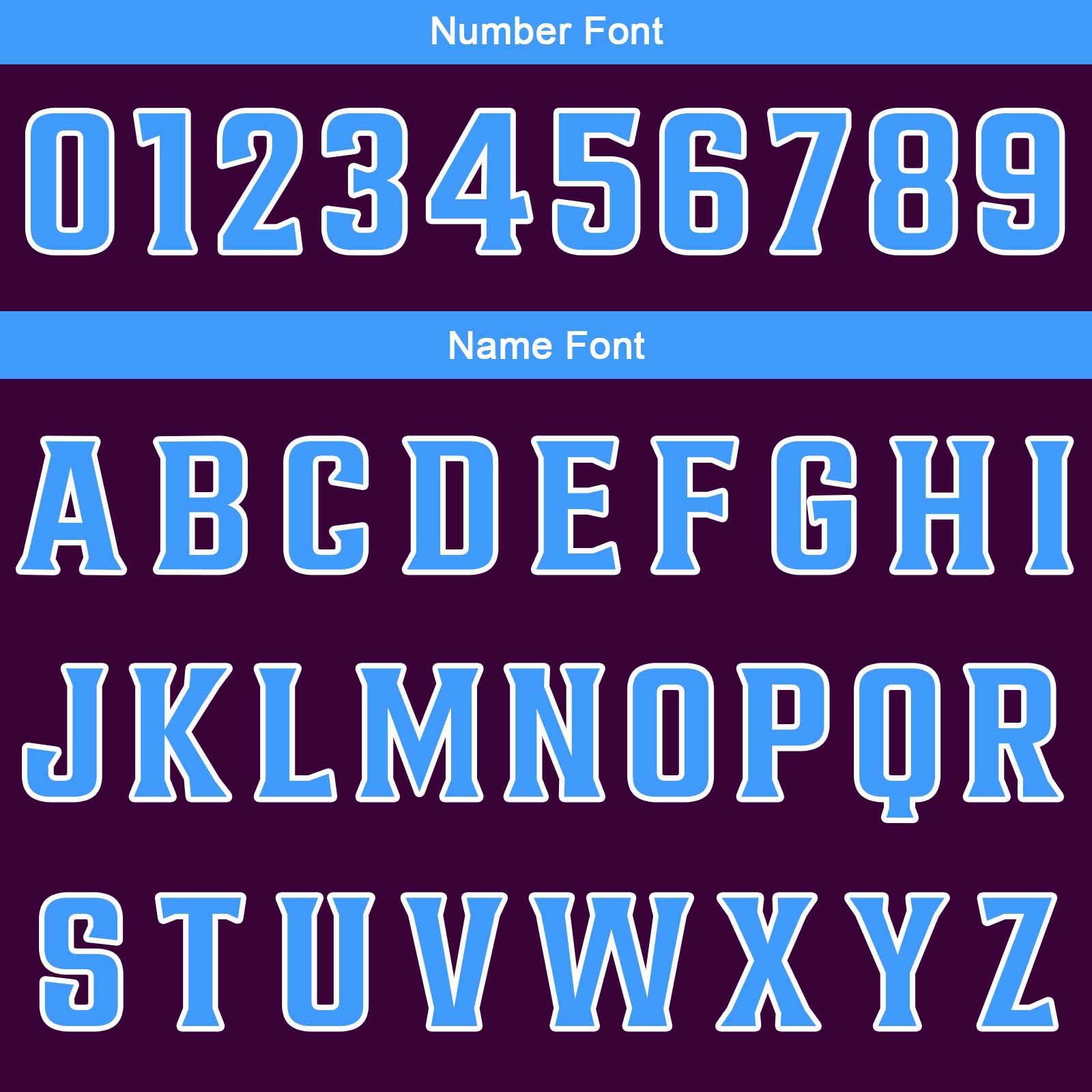 Custom Pink Blue Basketball Jersey Uniform Suit Printed Your Logo Name Number